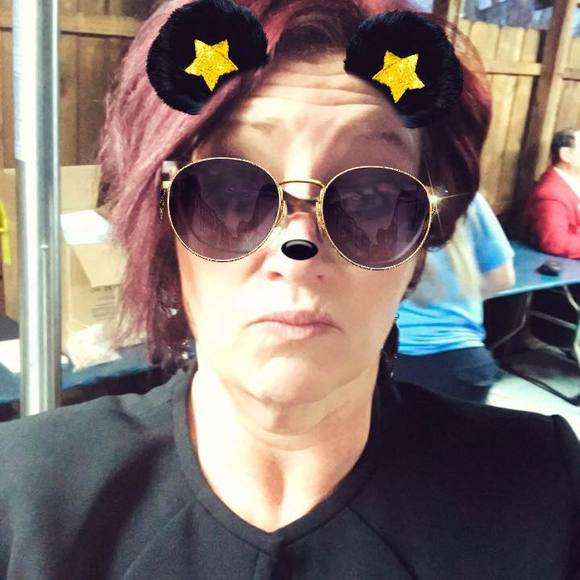 Meet your Posher, Michelle - Picture 1 of 1